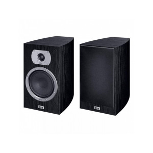 HECO Victa Prime 302