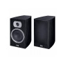 HECO Victa Prime 302