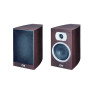 HECO Victa Prime 302