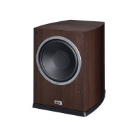 HECO Victa Prime Sub 252A HECO Victa Prime Sub 252A