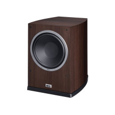 HECO Victa Prime Sub 252A