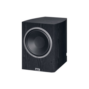 HECO Victa Prime Sub 252A