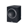 HECO Victa Prime Sub 252A