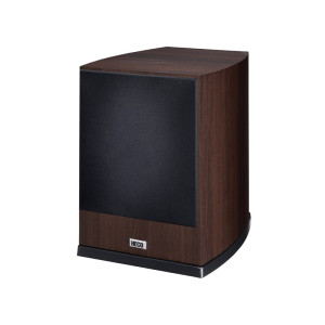HECO Victa Prime Sub 252A