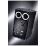 HECO Victa Prime Sub 252A