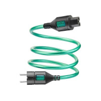 IsoTek EVO3 Initium 1.5M IsoTek EVO3 Initium 1.5M