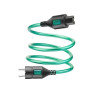 IsoTek EVO3 Initium 1.5M