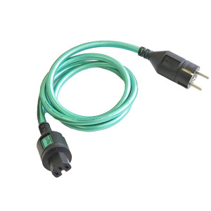 IsoTek EVO3 Initium 1.5M