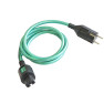 IsoTek EVO3 Initium 1.5M