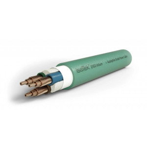 IsoTek EVO3 Initium 1.5M