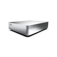IsoTek V5 Aquarius