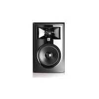 Активная акустика JBL 308P MKII Активная акустика JBL 308P MKII