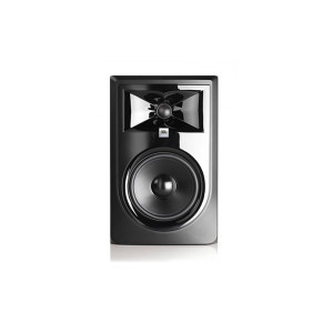 Активная акустика JBL 308P MKII