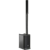 Активна акустика JBL EON ONE MK2 Активна акустика JBL EON ONE MK2