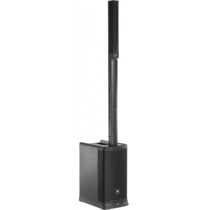 Активна акустика JBL EON ONE MK2