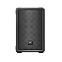 Активна акустика JBL IRX108BT Активна акустика JBL IRX108BT