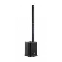 Активна акустика JBL PRX ONE Активна акустика JBL PRX ONE