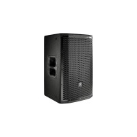 Активная акустика JBL PRX815W Активная акустика JBL PRX815W