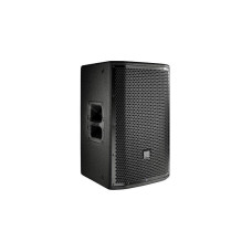 Активная акустика JBL PRX815W Активная акустика JBL PRX815W