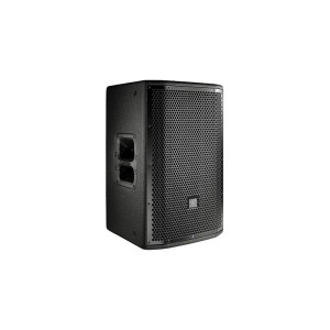 Активная акустика JBL PRX815W