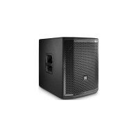 Активный сабвуфер JBL PRX815XLFW Активный сабвуфер JBL PRX815XLFW