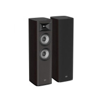 Підлогова акустика JBL Studio 690 Підлогова акустика JBL Studio 690