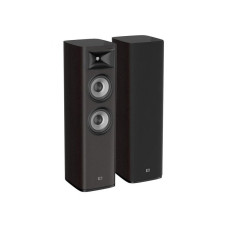 Підлогова акустика JBL Studio 690 Підлогова акустика JBL Studio 690