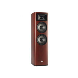 Напольная акустика JBL Studio 690 Напольная акустика JBL Studio 690