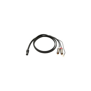 Jelco JAC-101 1.2M