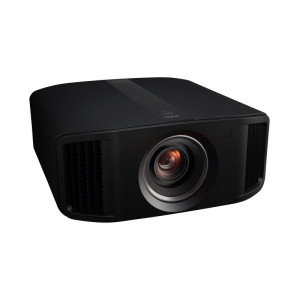 Проектор JVC DLA-N7