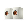 KEF LS50 Meta