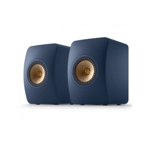 KEF LS50 Meta KEF LS50 Meta