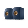 KEF LS50 Meta KEF LS50 Meta