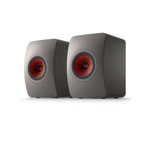 KEF LS50 Meta KEF LS50 Meta
