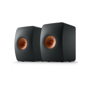 KEF LS50 Meta KEF LS50 Meta