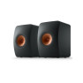 KEF LS50 Meta KEF LS50 Meta