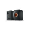 KEF LS50 Meta KEF LS50 Meta