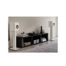 KEF LS50 Meta KEF LS50 Meta