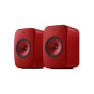 KEF LSX II KEF LSX II
