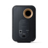 KEF LSX II KEF LSX II
