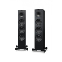 Напольная акустика KEF Q550 Напольная акустика KEF Q550