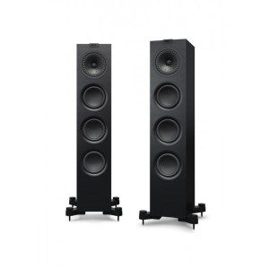 Напольная акустика KEF Q550