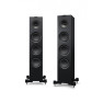 Напольная акустика KEF Q550