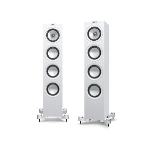 Напольная акустика KEF Q550 Напольная акустика KEF Q550