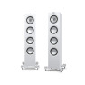 Напольная акустика KEF Q550 Напольная акустика KEF Q550
