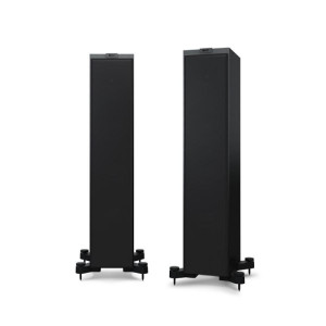 Напольная акустика KEF Q550 Напольная акустика KEF Q550