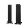 Напольная акустика KEF Q550 Напольная акустика KEF Q550