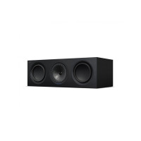Центральный канал KEF Q650C Центральный канал KEF Q650C
