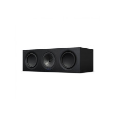 Центральный канал KEF Q650C Центральный канал KEF Q650C