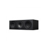 Центральный канал KEF Q650C